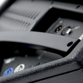 RCF  NX 10-SMA Активна тонколона