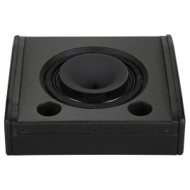 RCF  NX 10-SMA Активна тонколона