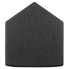 RCF NX-32-A Активна двулентова тонколона  