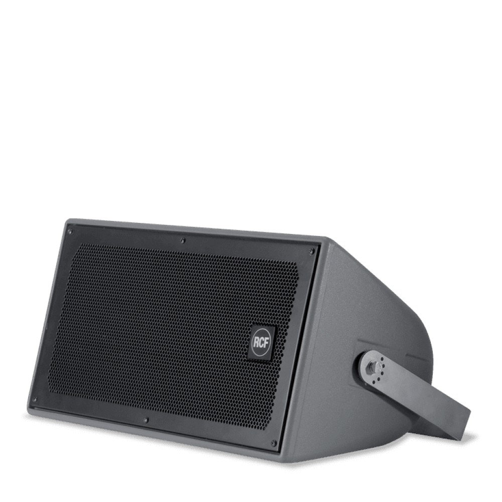 RCF P1108-T Пасивна двулентова тонколона