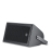 RCF P1108-T Пасивна двулентова тонколона