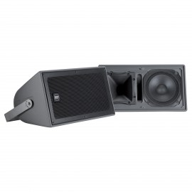 RCF P1108-T Пасивна двулентова тонколона