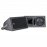 RCF P1108-T Пасивна двулентова тонколона