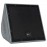 RCF P2110-T Пасивна двулентова тонколона 
