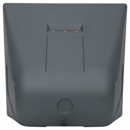 RCF P3115-T Пасивна двулентова тонколона 