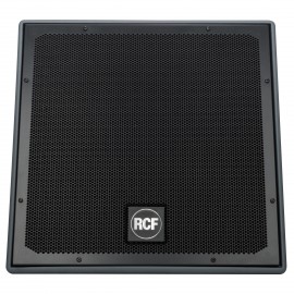 RCF P3115-T Пасивна двулентова тонколона 