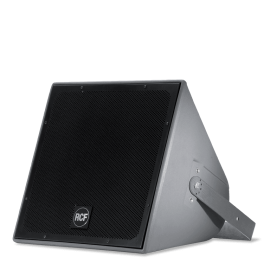 RCF P3115-T Пасивна двулентова тонколона 