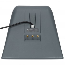 RCF P3115-T Пасивна двулентова тонколона 
