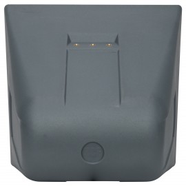 RCF P6215 Пасивна двулентова тонколона