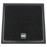 RCF P6215 Пасивна двулентова тонколона