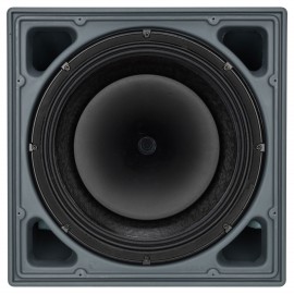 RCF P6215 Пасивна двулентова тонколона