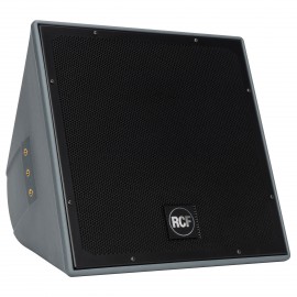 RCF P6215 Пасивна двулентова тонколона