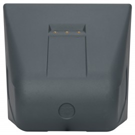 RCF P8015-S Пасивна басова тонколона