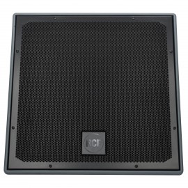 RCF P8015-S Пасивна басова тонколона