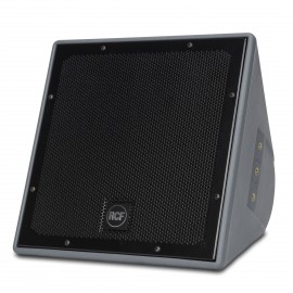 RCF P8015-S Пасивна басова тонколона