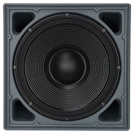 RCF P8015-S Пасивна басова тонколона