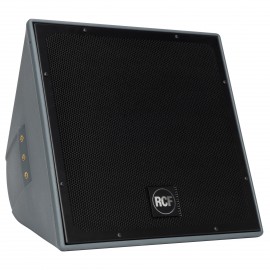RCF P8015-S Пасивна басова тонколона