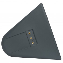 RCF P8015-S Пасивна басова тонколона