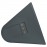 RCF P8015-S Пасивна басова тонколона