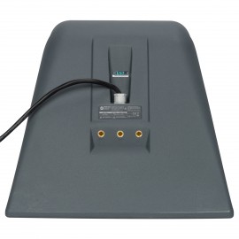 RCF P8015-S Пасивна басова тонколона