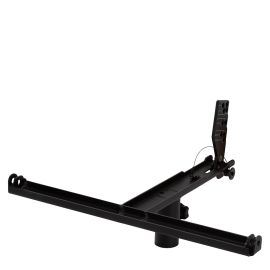 RCF PM-KIT 3X HDL 6 pole mount kit 