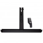 RCF PM-KIT 3X HDL 6 pole mount kit 