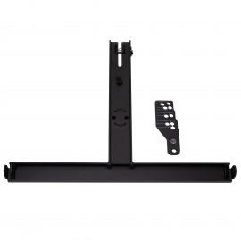 RCF PM-KIT 3X HDL 6 pole mount kit 