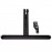 RCF PM-KIT 3X HDL 6 pole mount kit 