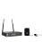 RCF PX 4116 Безжичен микрофон