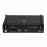 RCF PX 2106 Безжичен микрофон