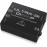 Ди ай бокс DI600P Ultra-DI Passive