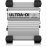 Ди ай бокс DI BOX BEHRINGER DI100