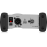 Ди ай бокс DI BOX BEHRINGER DI100