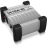 Ди ай бокс DI BOX BEHRINGER DI100