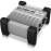 Ди ай бокс DI BOX BEHRINGER DI100