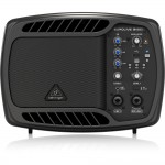 Вокален монитор 50W с Bluetooth B105D