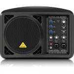Активна мониторна тонколона Behringer B205D