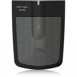 Behringer BA 19A кондензаторен микрофон