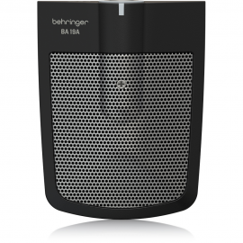 Behringer BA 19A кондензаторен микрофон