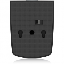 Behringer BA 19A кондензаторен микрофон