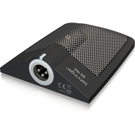 Behringer BA 19A кондензаторен микрофон