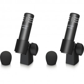 Комплект микрофорни за барабани Behringer BC1200 