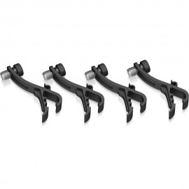 Комплект микрофорни за барабани Behringer BC1200 