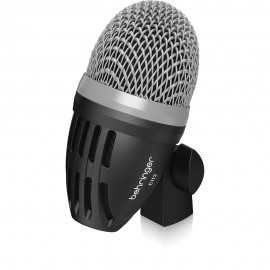 Kомплект микрофорни за барабани Premium Behringer BC1500