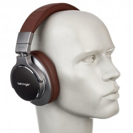 BH-470 Мониторни слушалки
