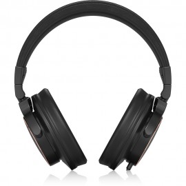 BH-470 BK Мониторни слушалки