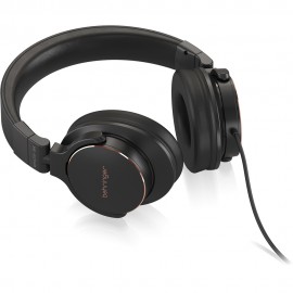 BH-470 BK Мониторни слушалки