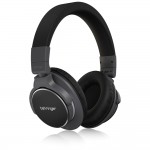 Bluetooth слушалки Behringer BH470NC