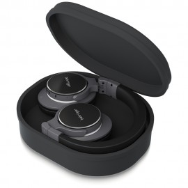 Bluetooth слушалки Behringer BH470NC