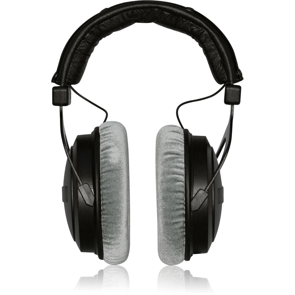 Behringer BH770 слушалки